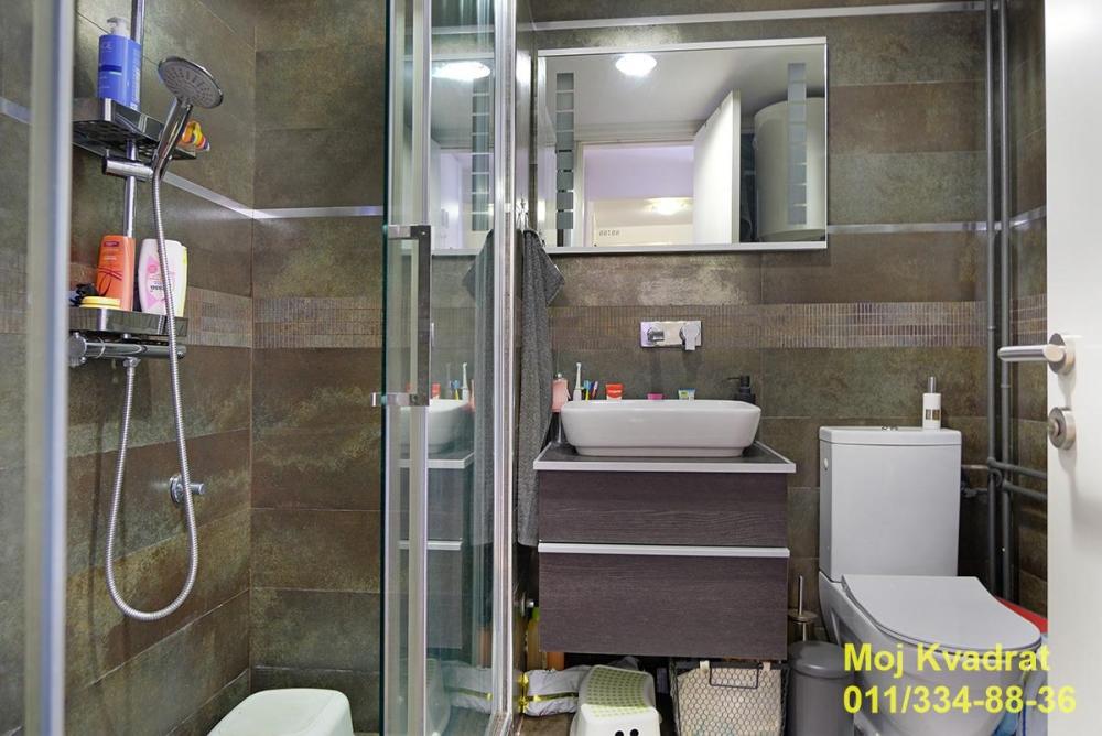 Slika 8 - Dvosoban stan na prodaju, 60m2, 315.000€