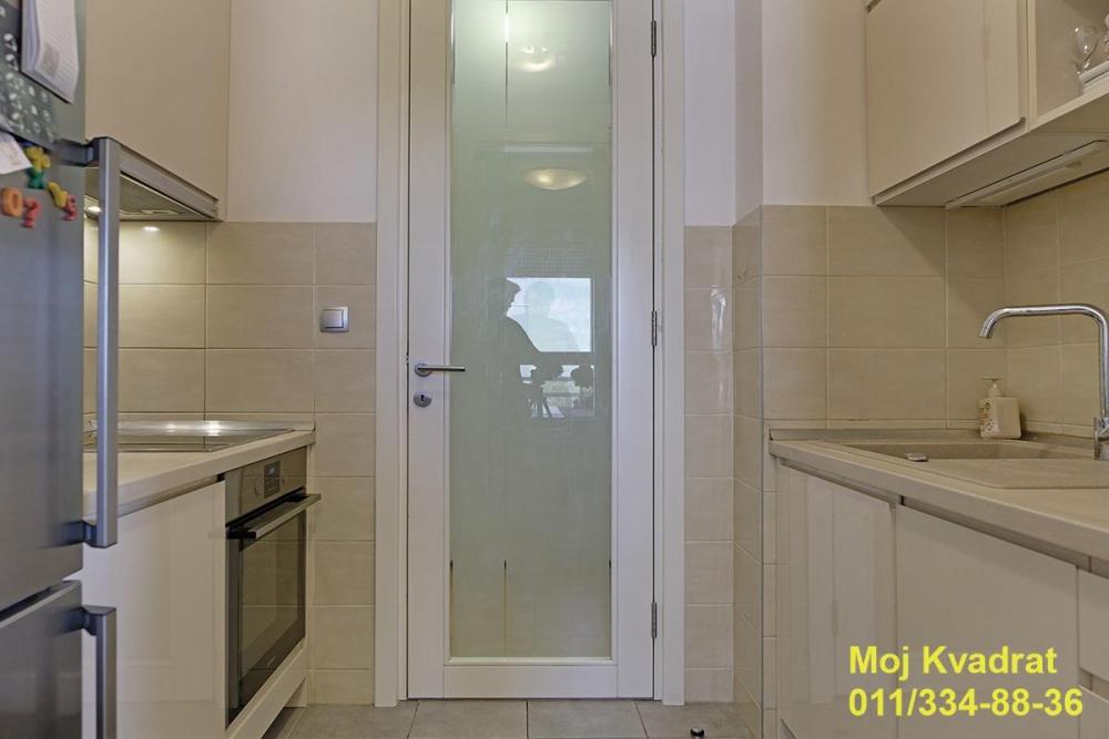 Slika 5 - Dvosoban stan na prodaju, 60m2, 315.000€