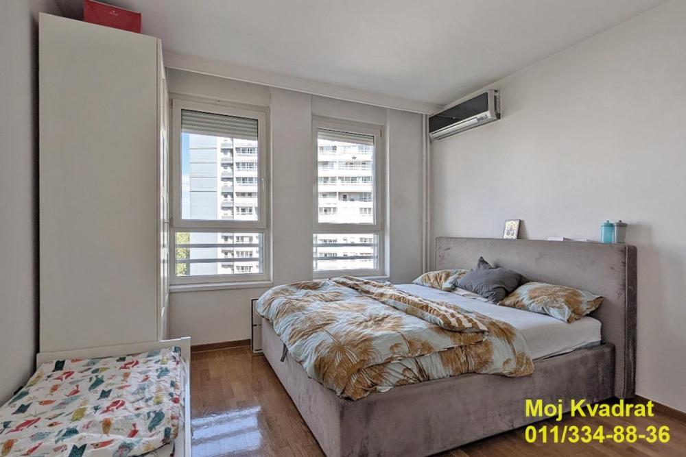 Slika 6 - Dvosoban stan na prodaju, 60m2, 315.000€