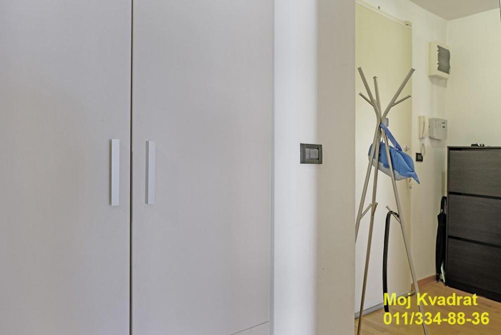 Slika 11 - Dvosoban stan na prodaju, 60m2, 315.000€