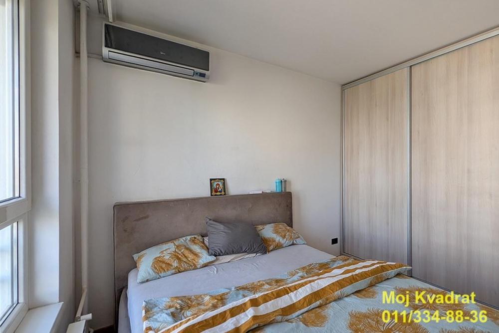Slika 7 - Dvosoban stan na prodaju, 60m2, 315.000€