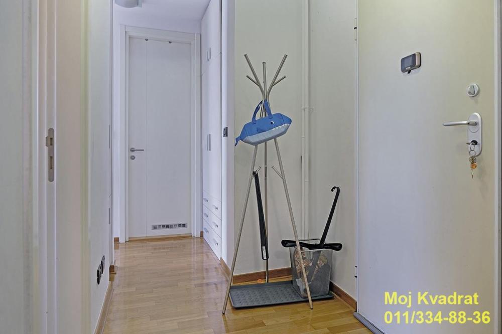 Slika 9 - Dvosoban stan na prodaju, 60m2, 315.000€