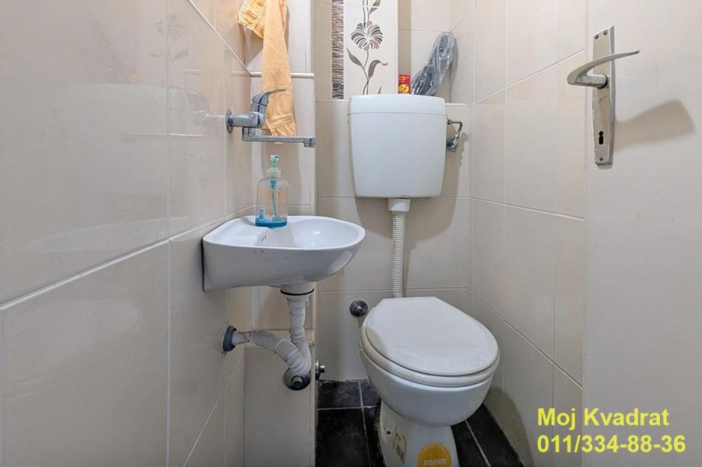Slika 10 - Trosoban stan na prodaju, 95m2, 237.000€