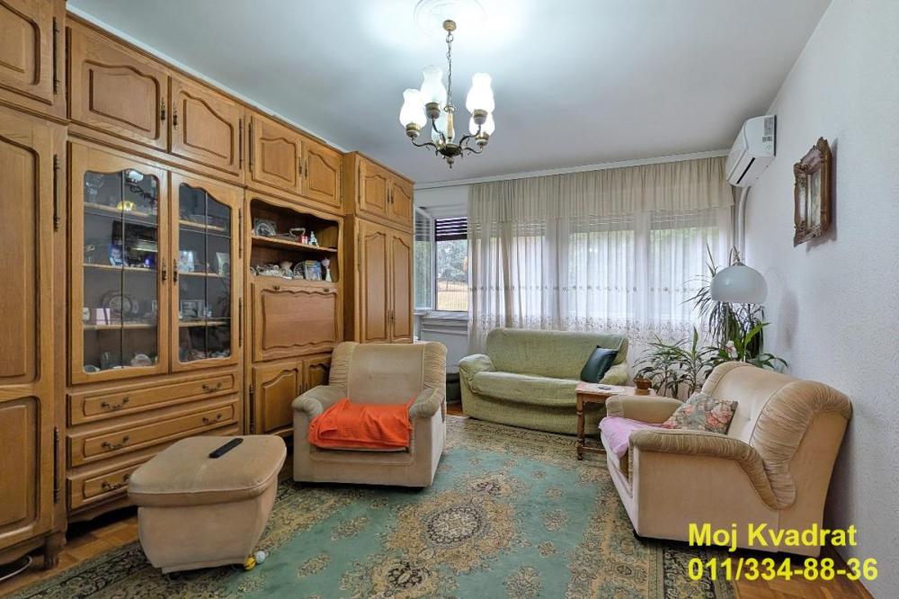 Glavna slika oglasa 416936