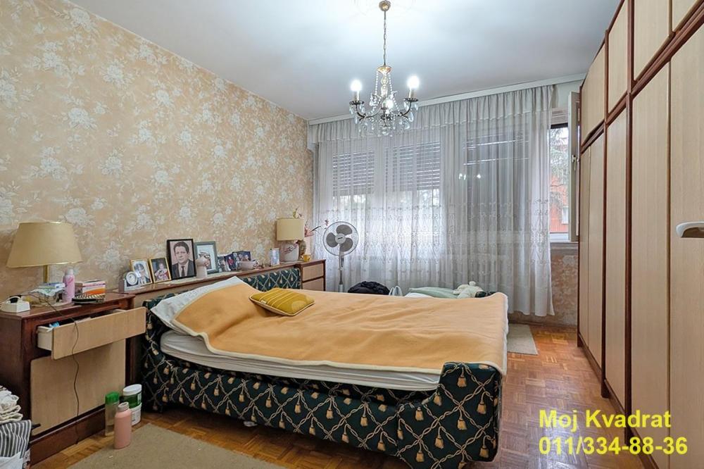 Slika 6 - Trosoban stan na prodaju, 95m2, 237.000€
