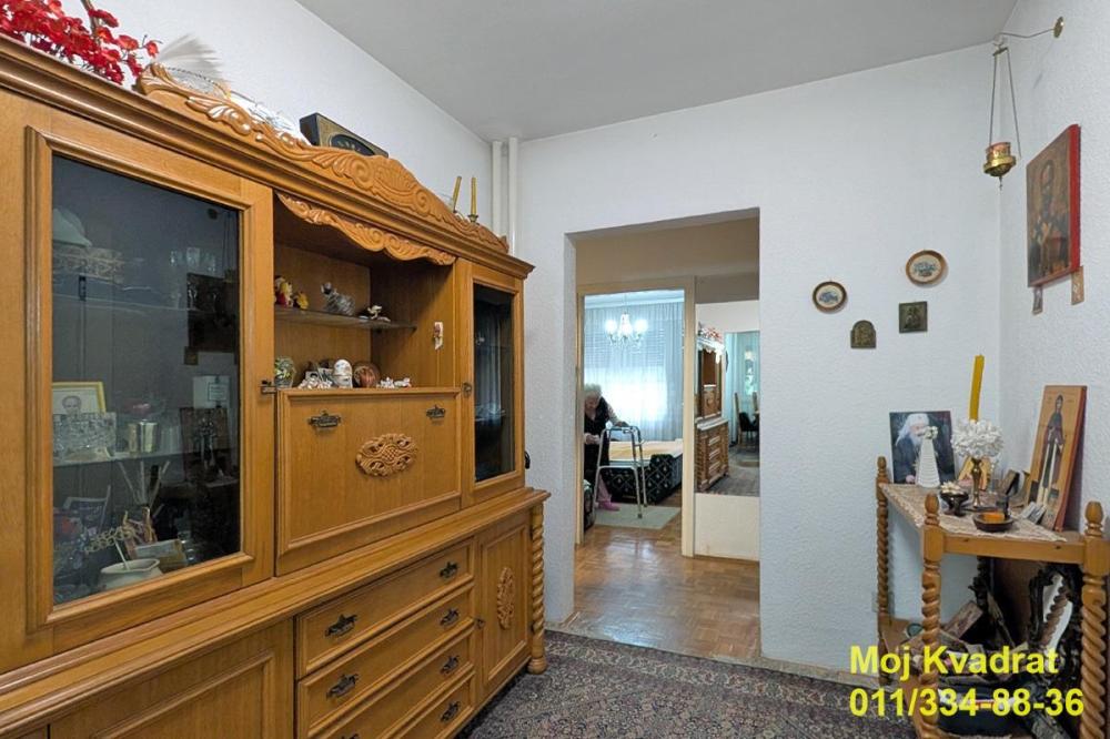 Slika 7 - Trosoban stan na prodaju, 95m2, 237.000€