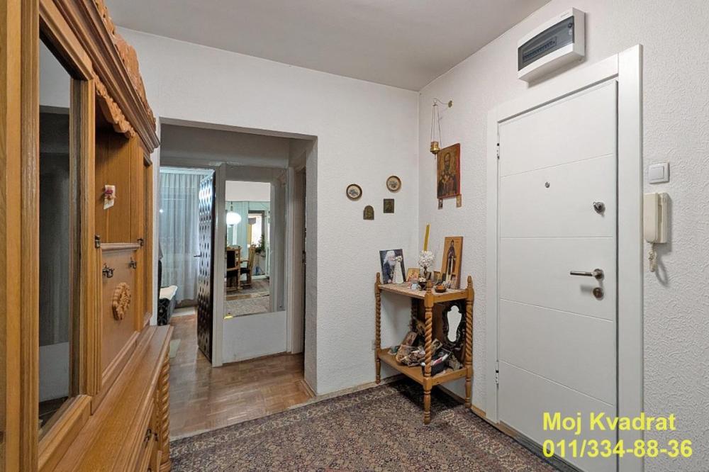Slika 8 - Trosoban stan na prodaju, 95m2, 237.000€