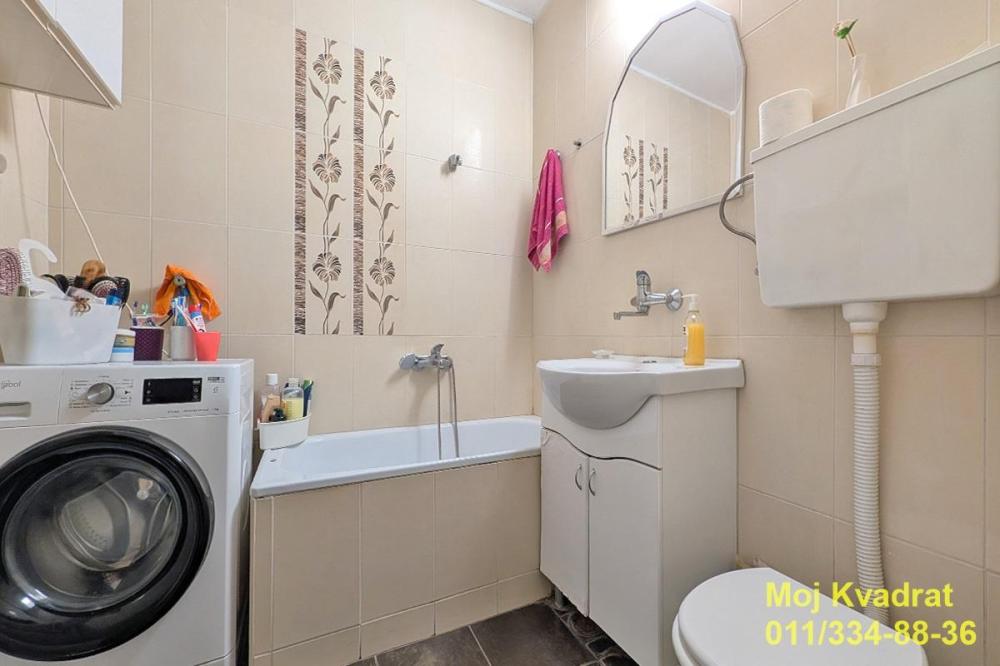 Slika 9 - Trosoban stan na prodaju, 95m2, 237.000€