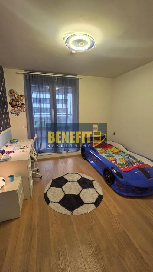 Slika 11 - Četvorosoban stan na prodaju, 119m2, 467.000€