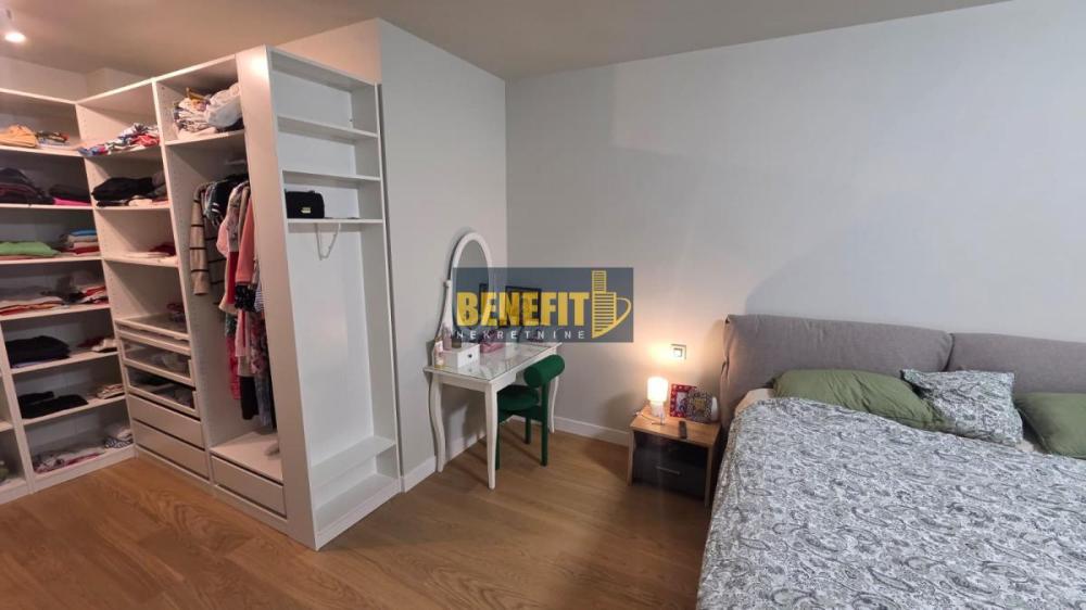 Slika 7 - Četvorosoban stan na prodaju, 119m2, 467.000€