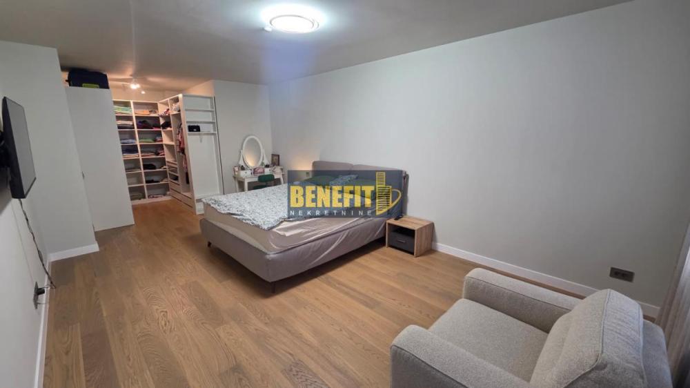 Slika 6 - Četvorosoban stan na prodaju, 119m2, 467.000€