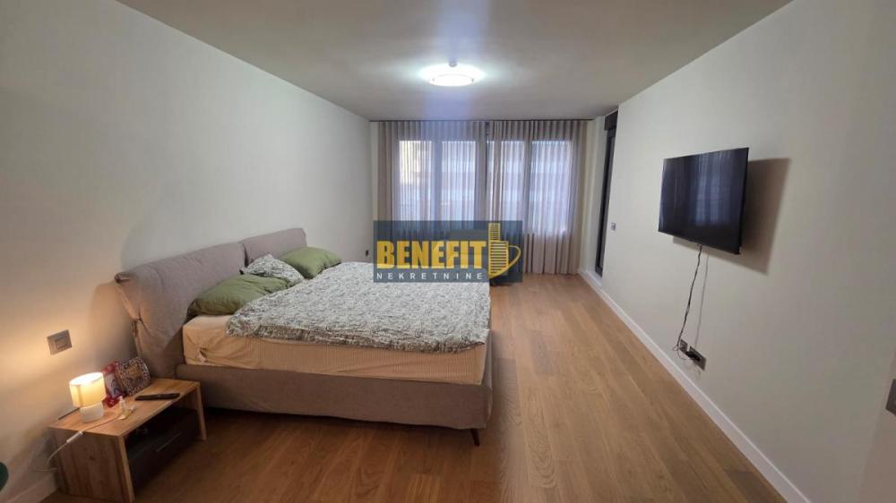 Slika 4 - Četvorosoban stan na prodaju, 119m2, 467.000€