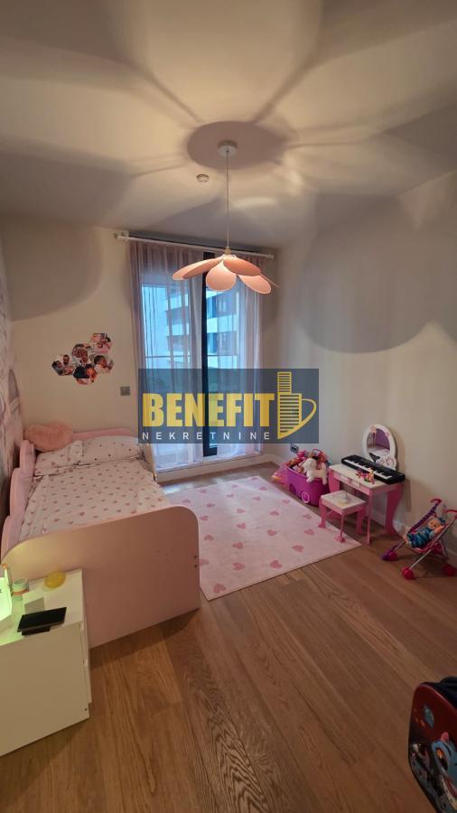 Slika 9 - Četvorosoban stan na prodaju, 119m2, 467.000€