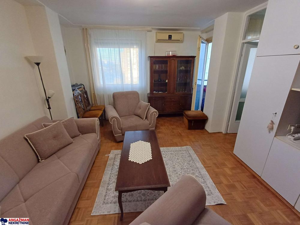 Glavna slika oglasa 416947