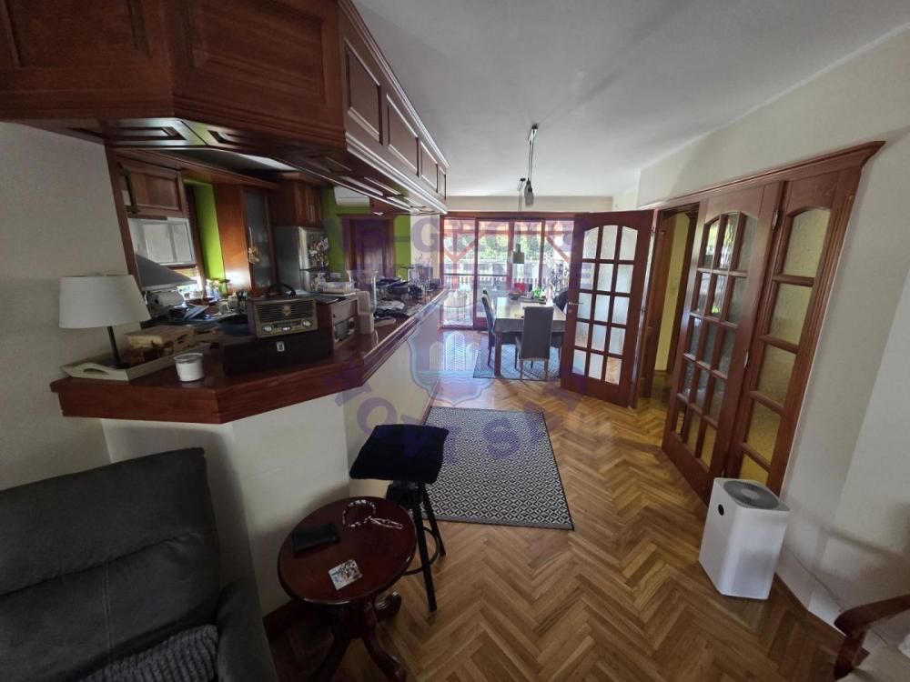 Slika 2 -  Kuća na prodaju, 186m2, 309.000€