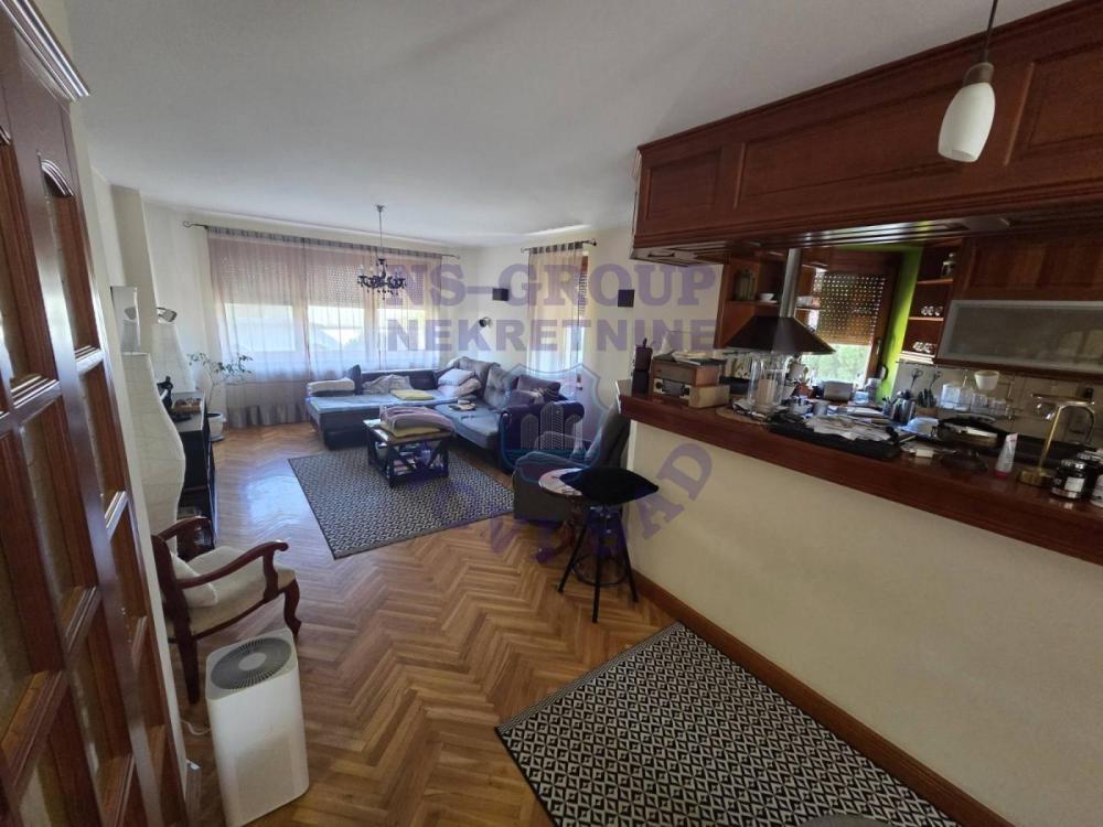 Slika 3 -  Kuća na prodaju, 186m2, 309.000€