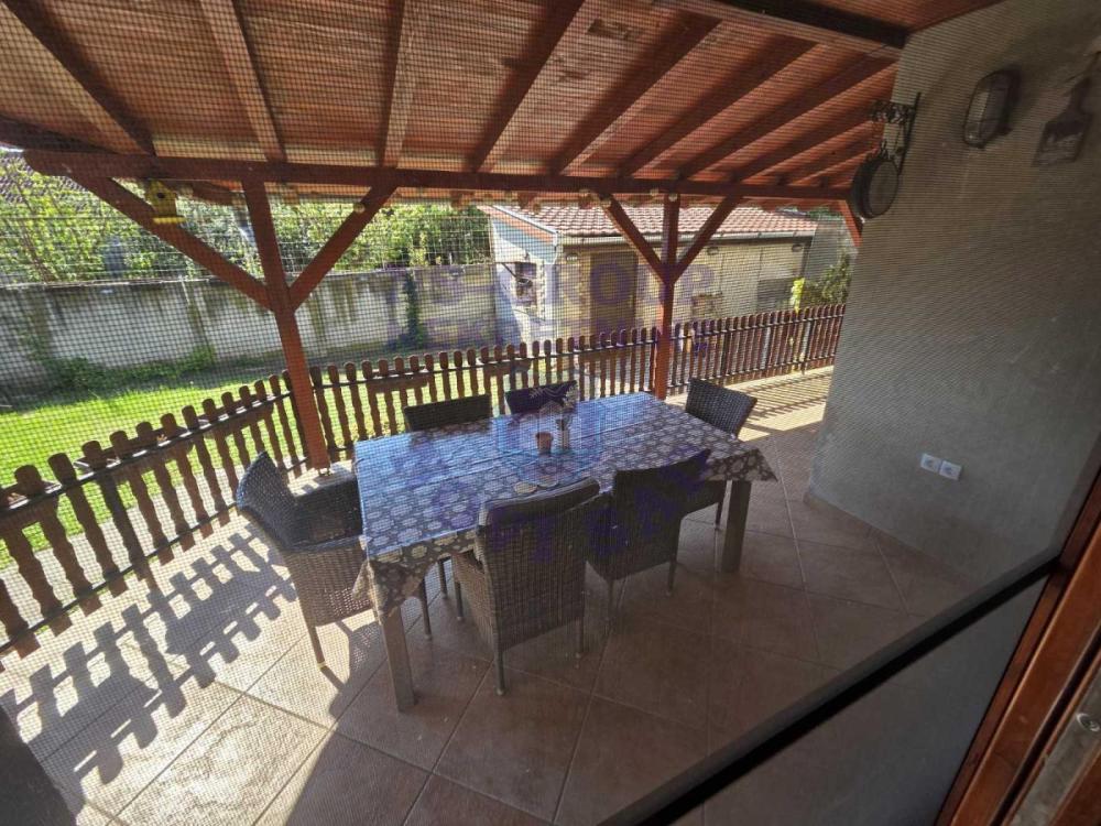Slika 10 -  Kuća na prodaju, 186m2, 309.000€