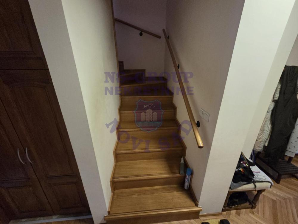 Slika 4 -  Kuća na prodaju, 186m2, 309.000€