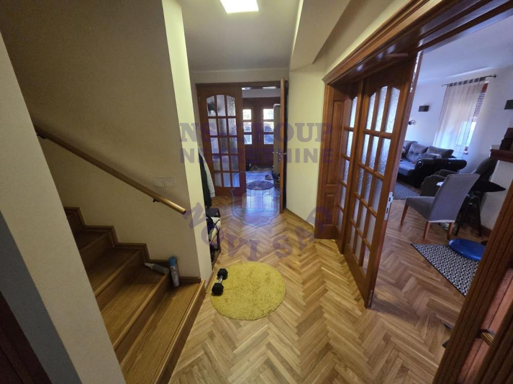 Slika 5 -  Kuća na prodaju, 186m2, 309.000€