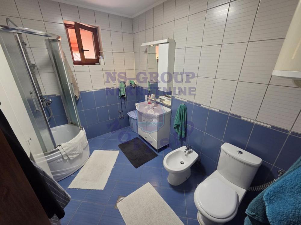 Slika 8 -  Kuća na prodaju, 186m2, 309.000€