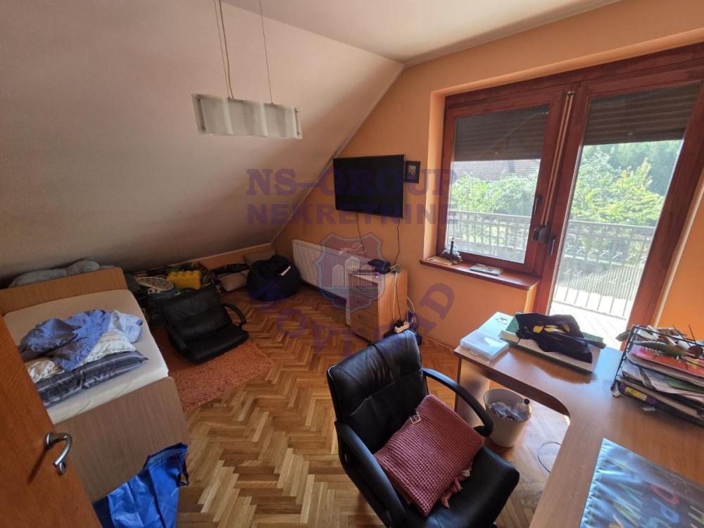 Slika 6 -  Kuća na prodaju, 186m2, 309.000€