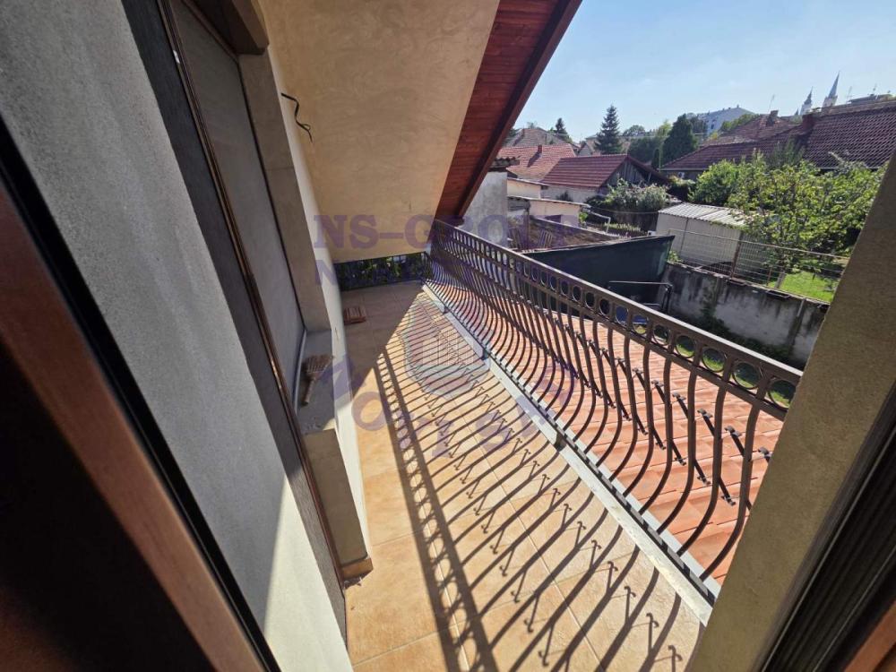 Slika 9 -  Kuća na prodaju, 186m2, 309.000€
