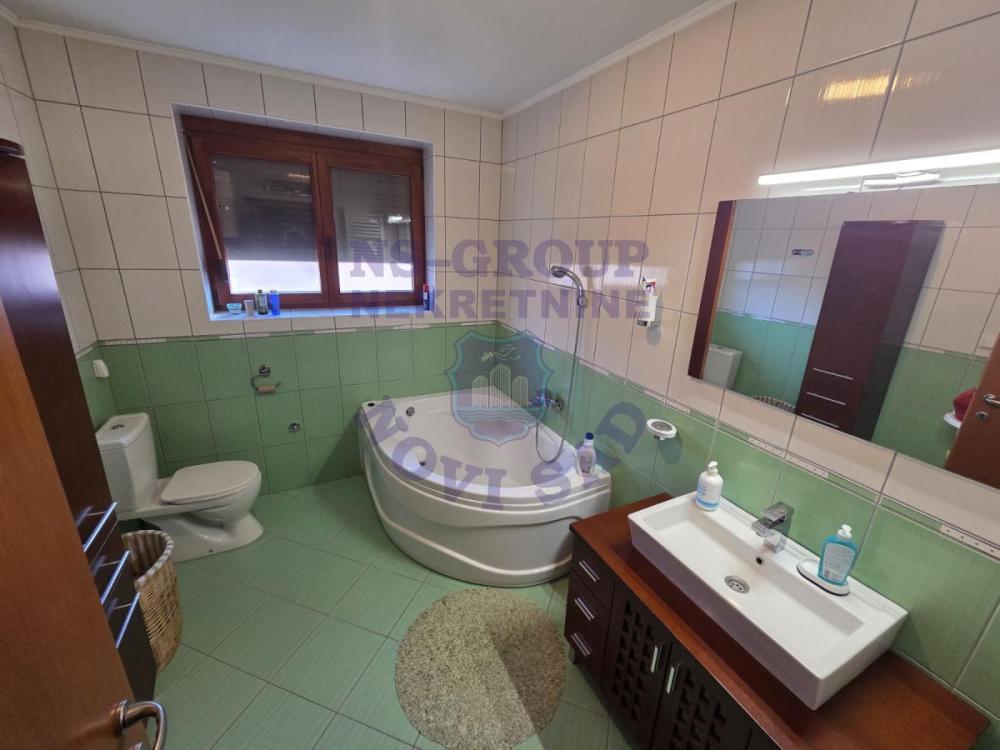 Slika 7 -  Kuća na prodaju, 186m2, 309.000€