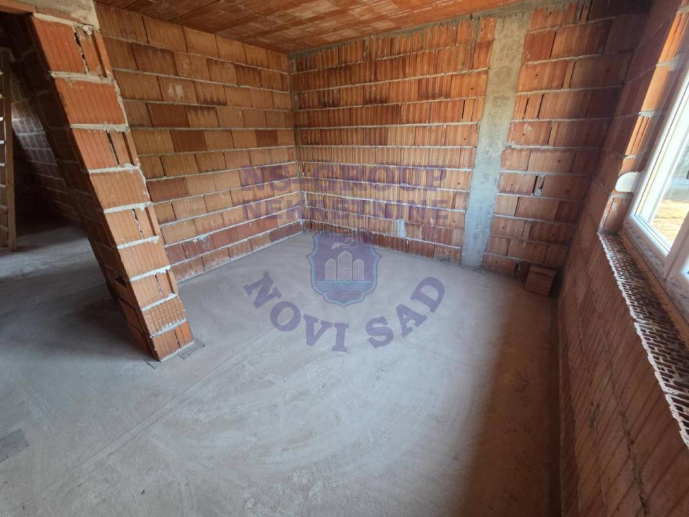 Slika 1 -  Kuća na prodaju, 45m2, 185.400€