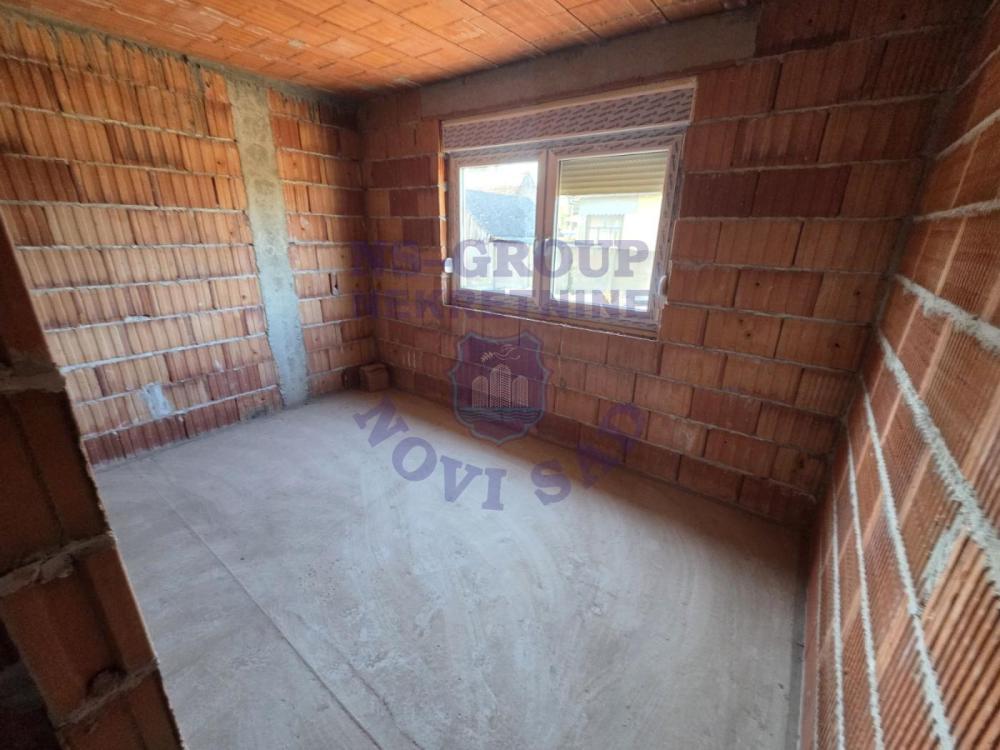 Slika 2 -  Kuća na prodaju, 45m2, 185.400€