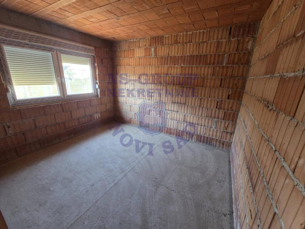 Slika 3 -  Kuća na prodaju, 45m2, 185.400€