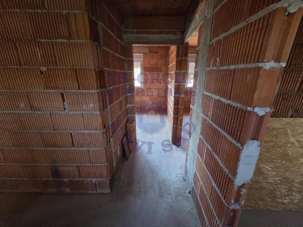 Slika 4 -  Kuća na prodaju, 45m2, 185.400€