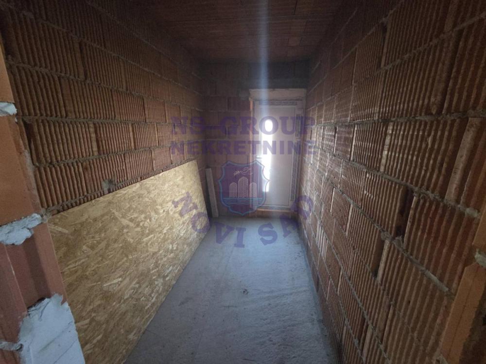 Slika 5 -  Kuća na prodaju, 45m2, 185.400€