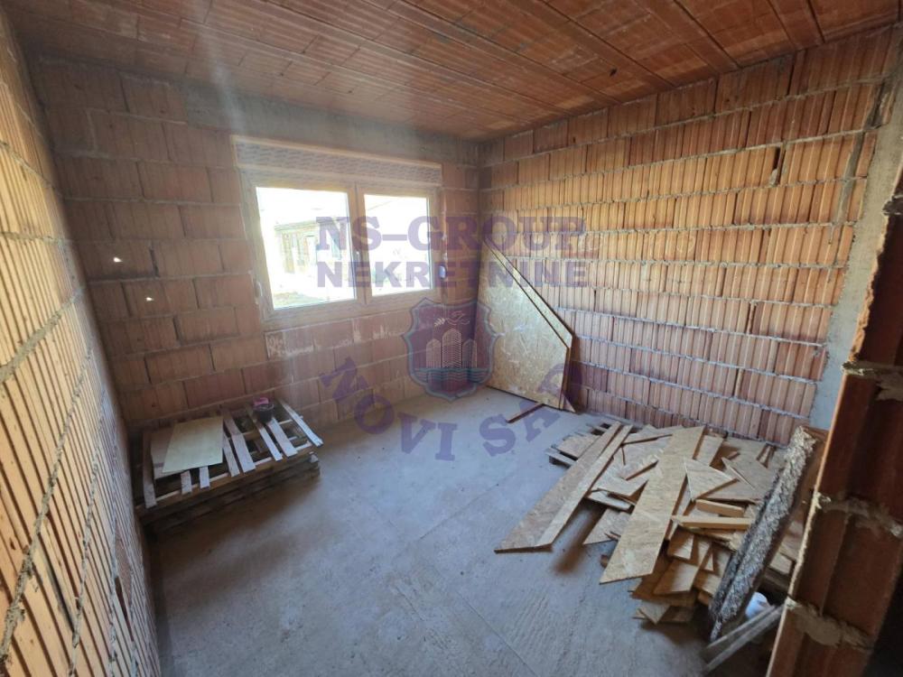 Slika 6 -  Kuća na prodaju, 45m2, 185.400€