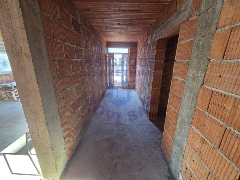 Slika 10 -  Kuća na prodaju, 45m2, 185.400€