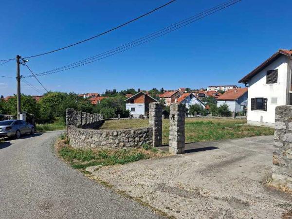Slika 5 - Brdska,  Kuća na prodaju, 290m2, 380.000€