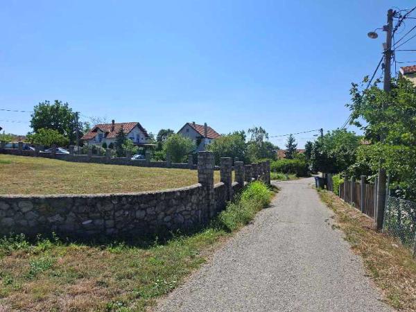 Slika 6 - Brdska,  Kuća na prodaju, 290m2, 380.000€