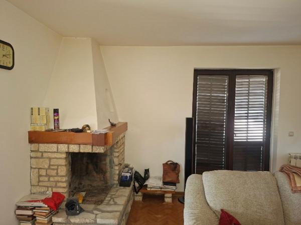 Slika 8 - Brdska,  Kuća na prodaju, 290m2, 380.000€