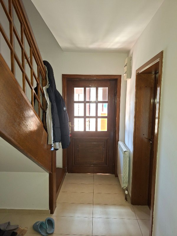 Slika 11 - Brdska,  Kuća na prodaju, 290m2, 380.000€