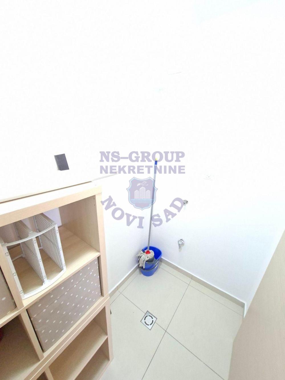 Slika 9 - Trosoban stan na prodaju, 86m2, 220.000€