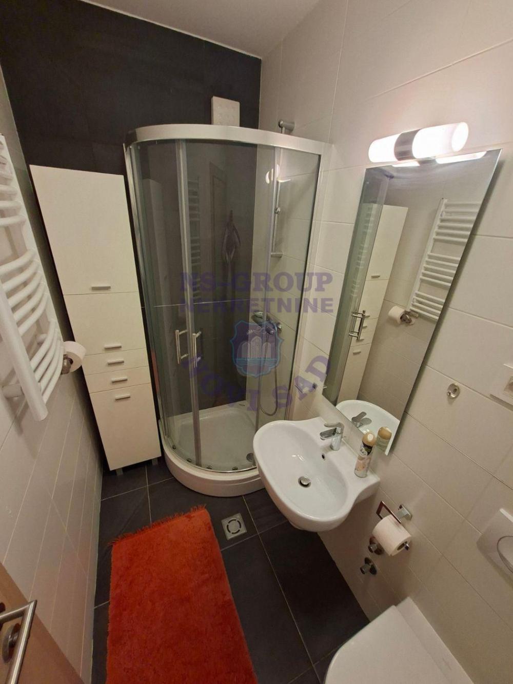 Slika 11 - Trosoban stan na prodaju, 86m2, 220.000€
