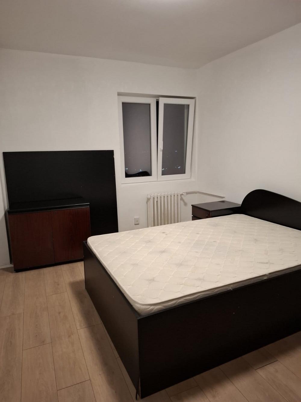 Slika 3 - Mije Kovačevića, Dvosoban stan za izdavanje, 55m2, 700€