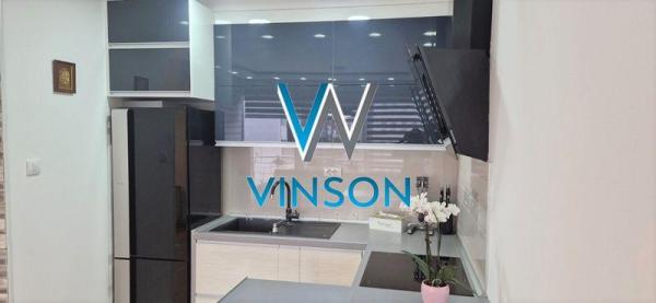 Slika 8 - Hilandarska, Dvoiposoban stan za izdavanje, 74m2, 1.000€