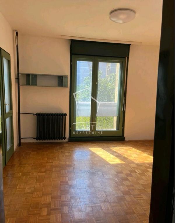 Slika 5 - Vidikovački venac, Trosoban stan za izdavanje, 77m2, 650€