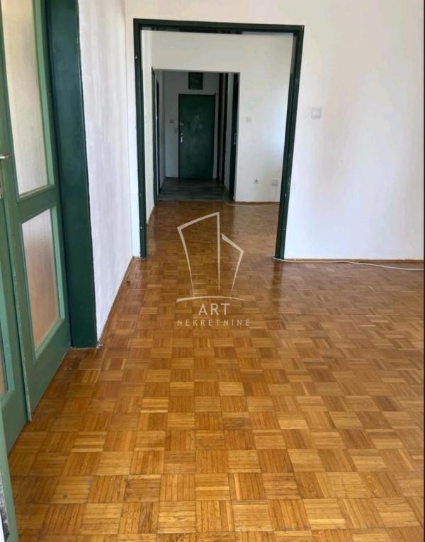 Slika 6 - Vidikovački venac, Trosoban stan za izdavanje, 77m2, 650€