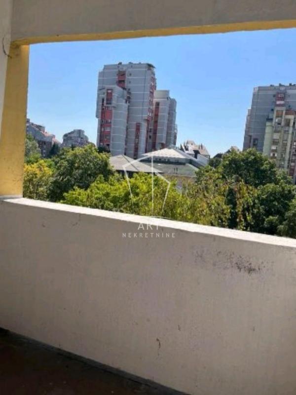 Slika 11 - Vidikovački venac, Trosoban stan za izdavanje, 77m2, 650€