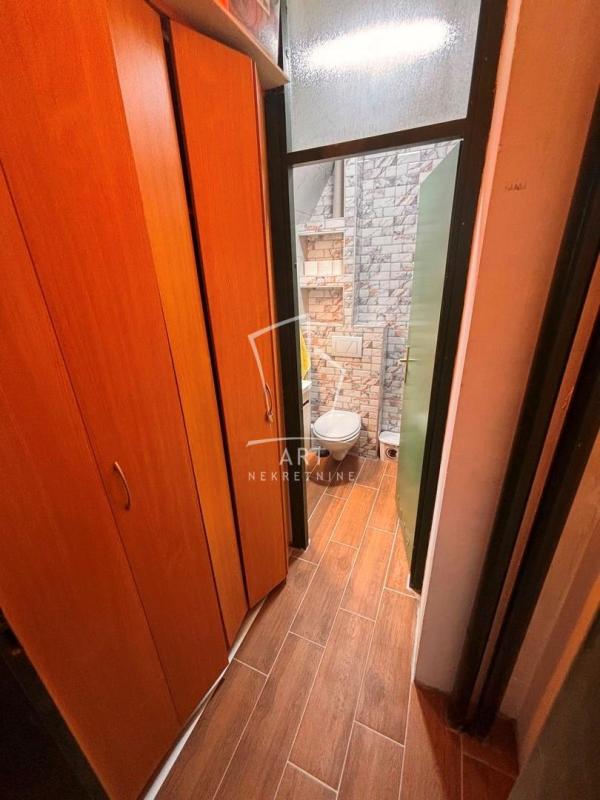 Slika 8 - Vidikovački venac, Trosoban stan za izdavanje, 77m2, 650€