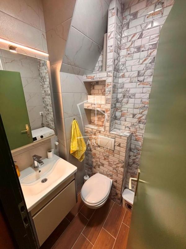 Slika 10 - Vidikovački venac, Trosoban stan za izdavanje, 77m2, 650€