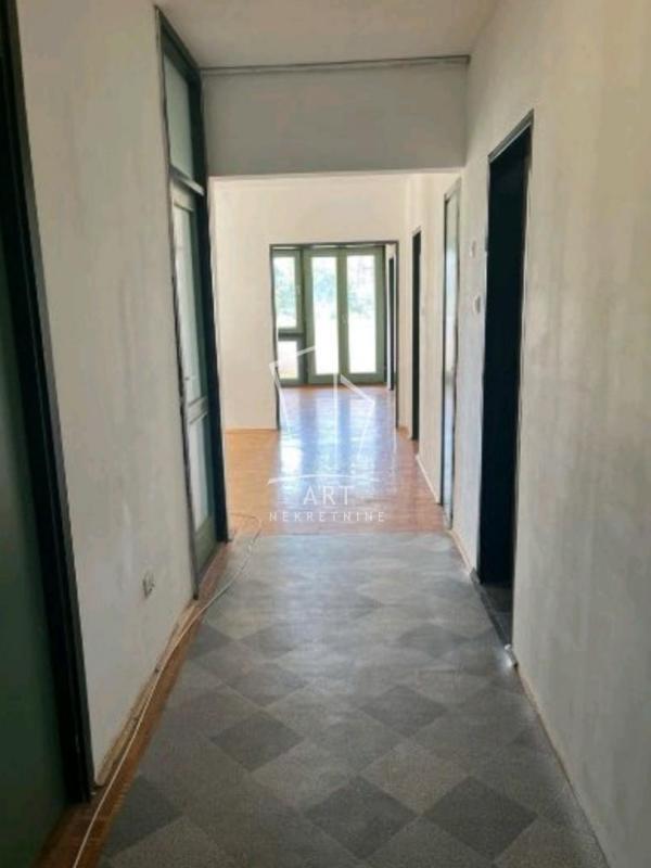 Slika 4 - Vidikovački venac, Trosoban stan za izdavanje, 77m2, 650€