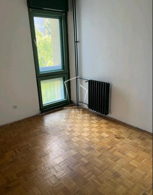 Slika 3 - Vidikovački venac, Trosoban stan za izdavanje, 77m2, 650€