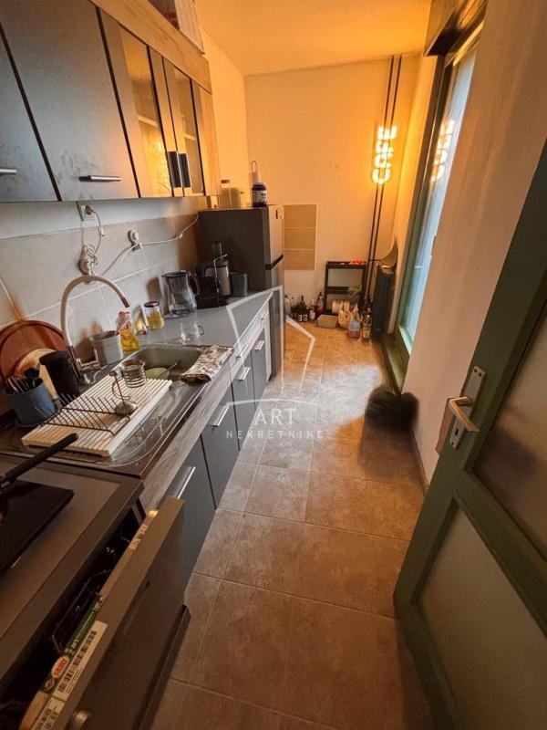 Slika 9 - Vidikovački venac, Trosoban stan za izdavanje, 77m2, 650€